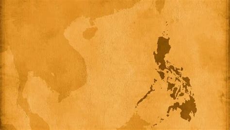 background design in araling panlipunan|23 Araling Panlipunan 3 ideas .